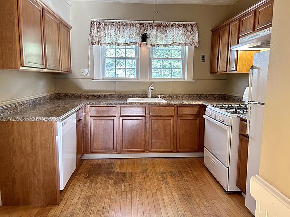 5th image of 15 Hanson St #2