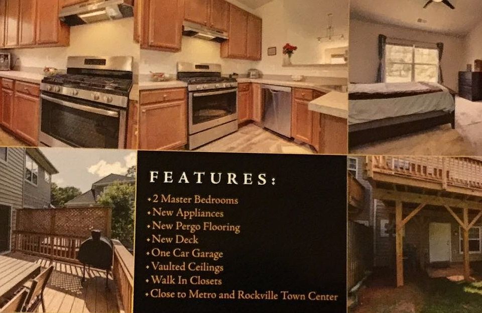 1st image of 104 Moore Dr