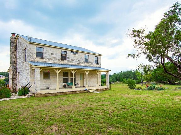 2nd image of 687 River View Dr