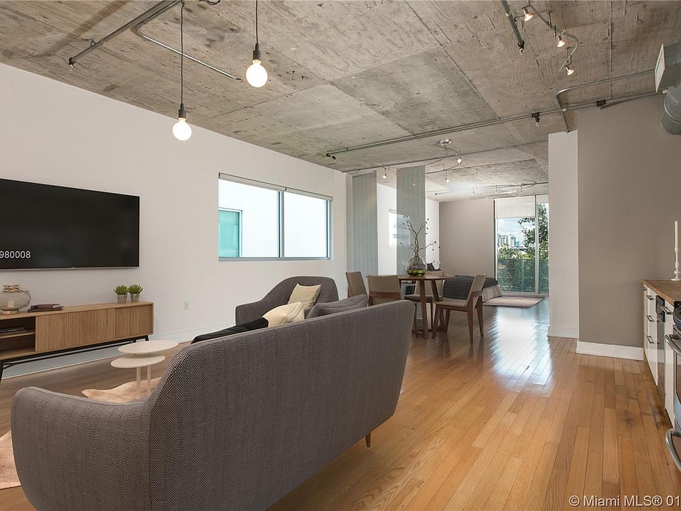 1st image of 1700 Meridian Ave APT 410