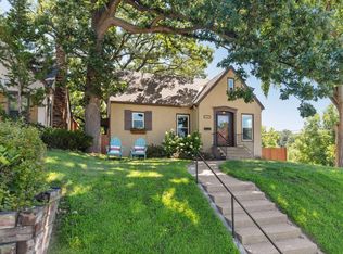 5157 Nokomis Ave, Minneapolis, MN 55417