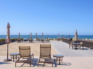 1330 Plaza De Pacifica, Santa Barbara, CA 93108