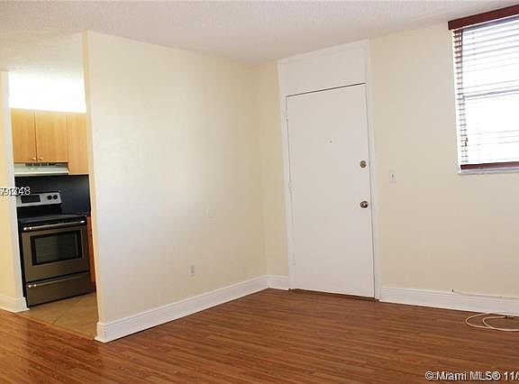 3rd image of 1801 S Treasure Dr APT 304