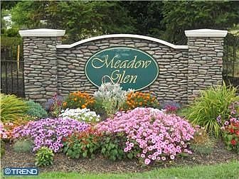 1st image of 334 Meadow Glen Dr