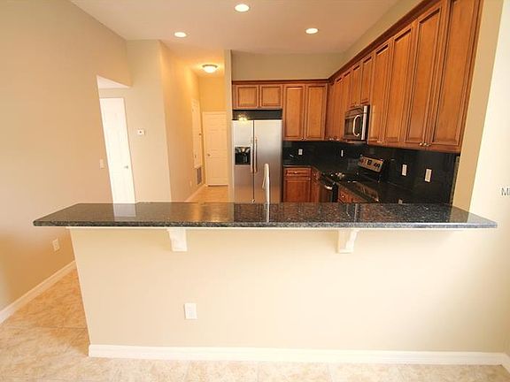 5th image of 6200 Zane Dr