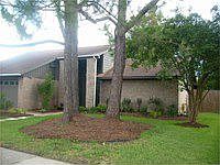2nd image of 5403 Cunningham Dr