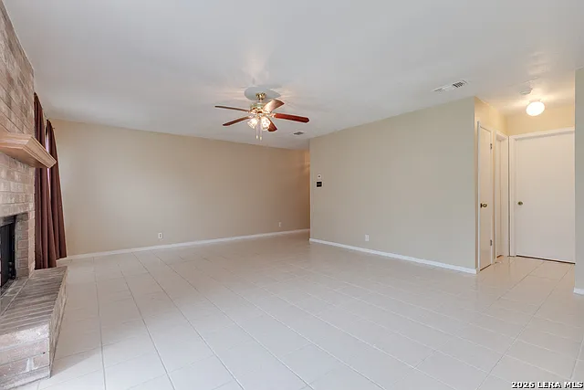 6991 Sunset Village Dr — Photo 4