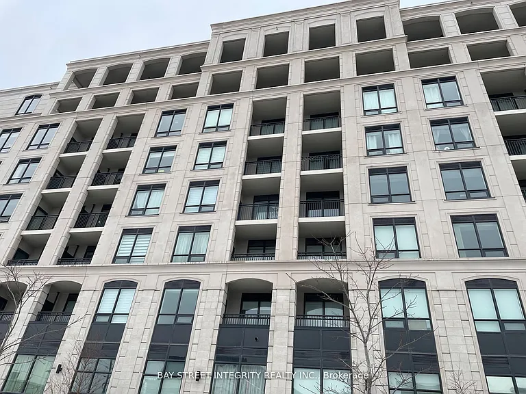 278 Buchanan Dr #217E — Photo 17