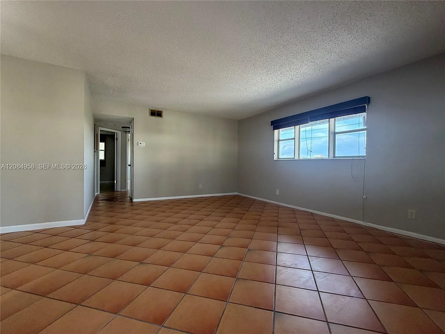 Paradise By The Sea Condo — Photo 4