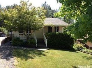 178 Electric St, Auburn, CA 95603
