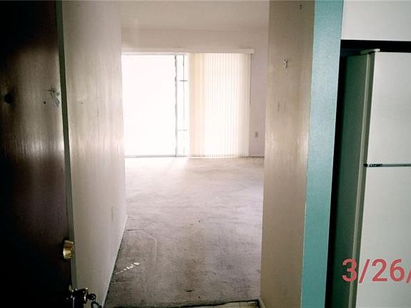 3rd image of 4939 Village Gardens Dr #214