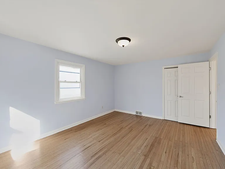 1567 Sugartown Rd — Photo 14