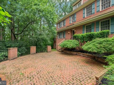 1179 Harmony Hill Rd, Downingtown, PA, 19335