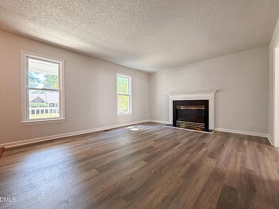 3rd image of 2329 Water Lilly Way