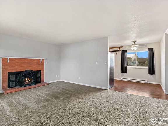 5th image of 8201 Otis Ct