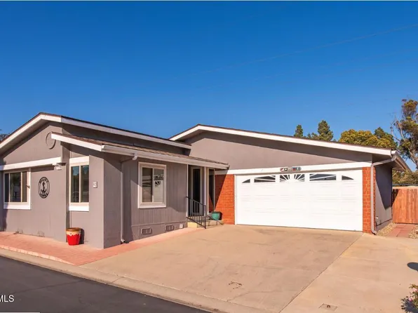 92 Bobolink Ln #92, Ventura, CA 93003