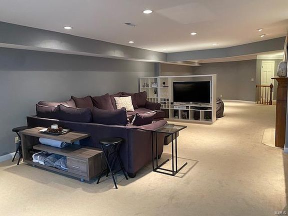 2nd image of 14308 Conway Meadows Ct E APT 106