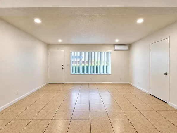 9360 San Diego St, Spring Valley, CA