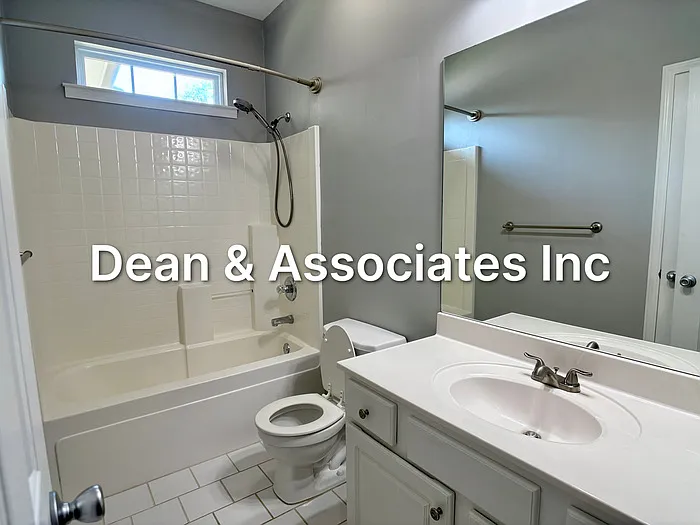 584 Reach Dr — Photo 12