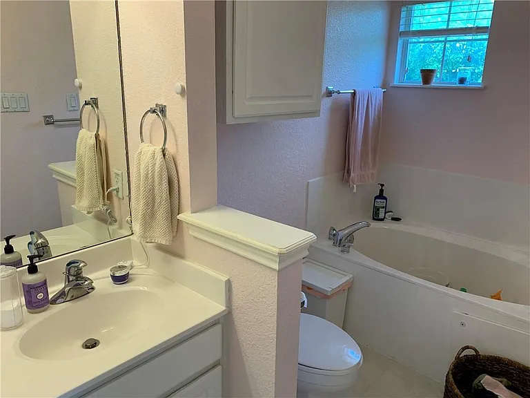 1900 Scofield Ridge Pkwy #1202 — Photo 9