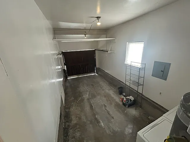 1903 Magazine St — Photo 12