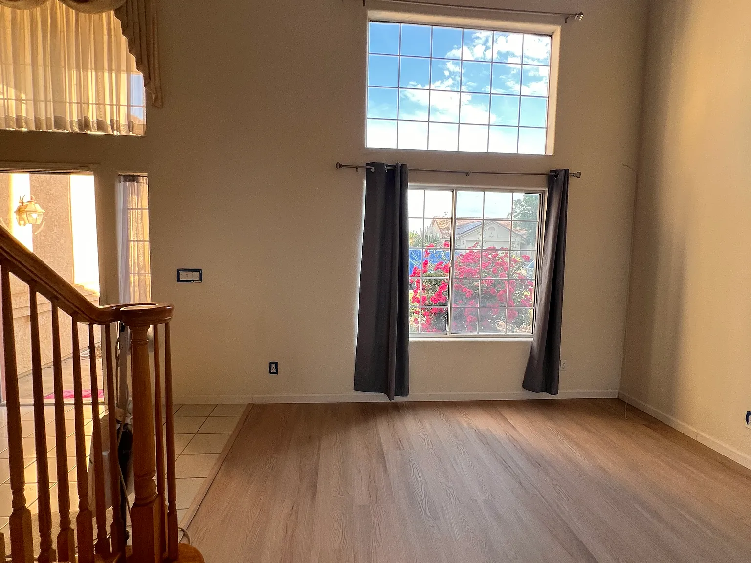 4 bed, 2539 sqft, $2,650 — Photo 4