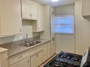 531 Cornell Dr #C, Arcadia, CA 91007
