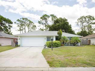 7523 43rd Ct, Sarasota, FL 34243