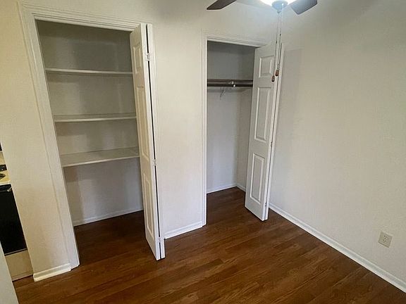4th image of 5911 Spartan Dr #8