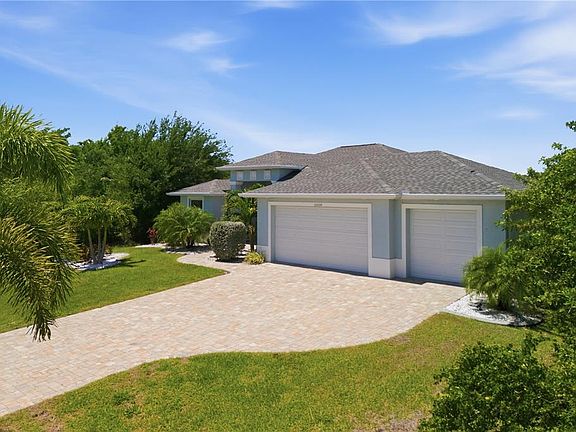 4th image of 10039 KINGSVILLE DRIVE