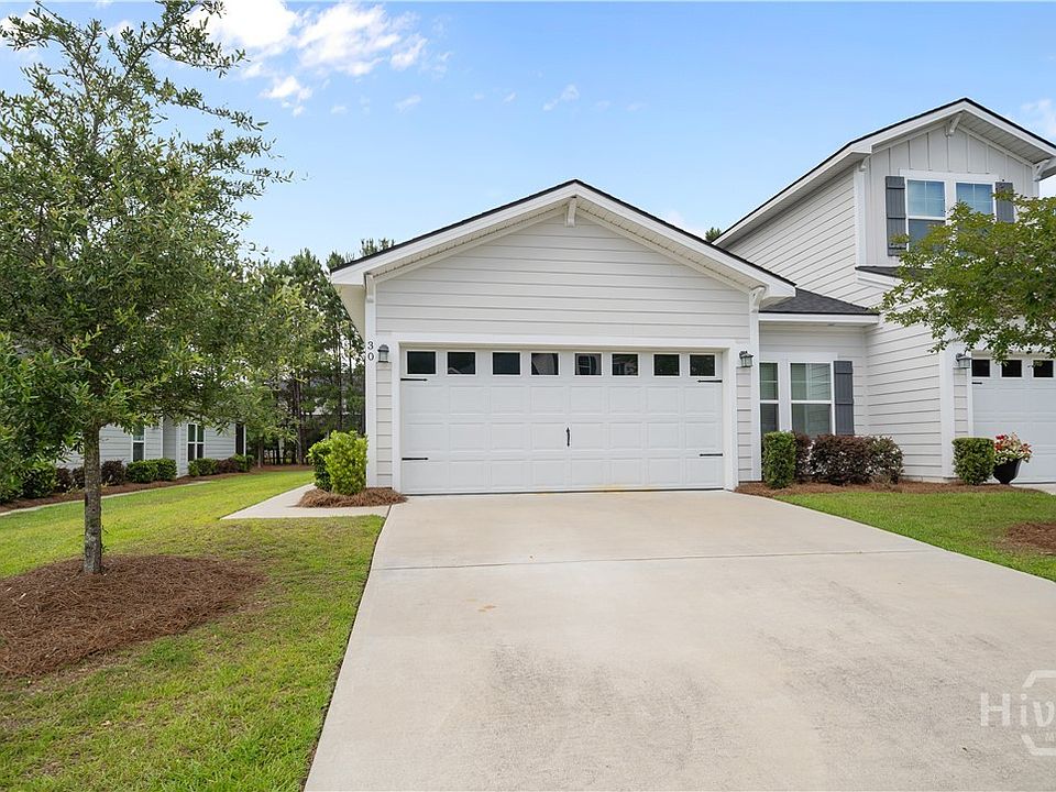 1st image of 30 Lower Creek Drive
