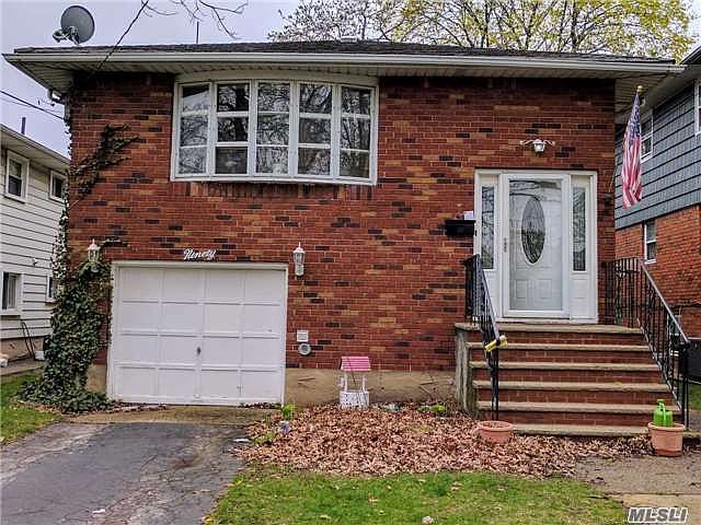 1st image of 90 Hunnewell Ave