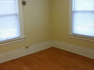 513A Ceape Ave, Oshkosh, WI 54901