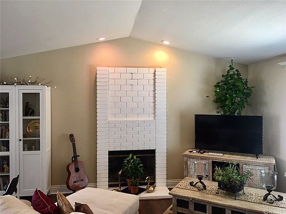 5th image of 1694 Appaloosa Way
