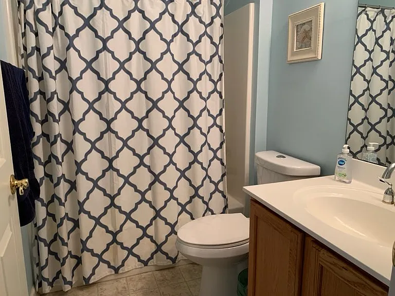 2 Ocean Willow Dr — Photo 20