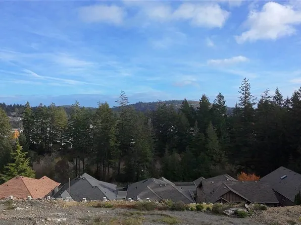 2242 Archer Gate, Langford, BC V9B 3S1