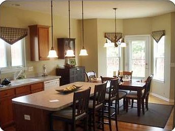 2nd image of 859 Sunrise Dr