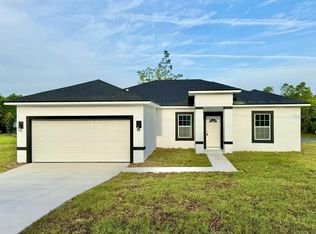 13206 SW 76th Ct, Ocala, FL 34473