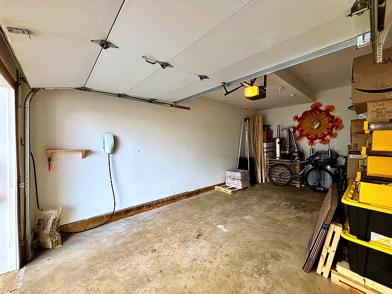 3 Arapahoe Way — Photo 3