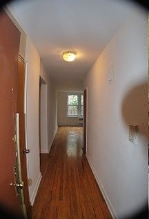 3rd image of 3427 74th St APT 3C