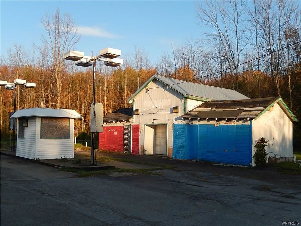 1st image of 6685 Southwestern Blvd