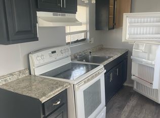 31 McMichaels Ct #32, Wilmington, DE 19804