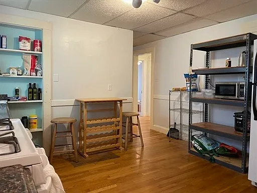 5 Granite St #1 — Photo 9