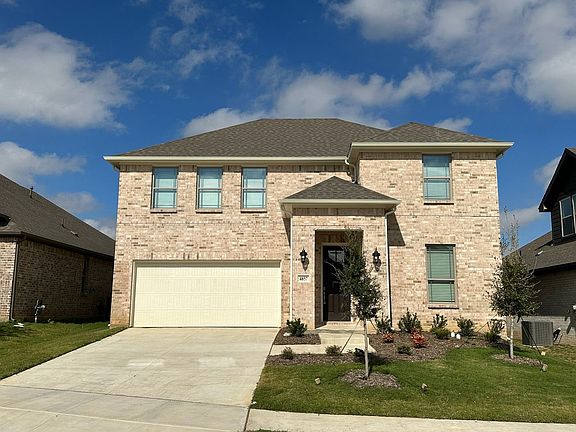 2nd image of 4857 Purlieu Dr