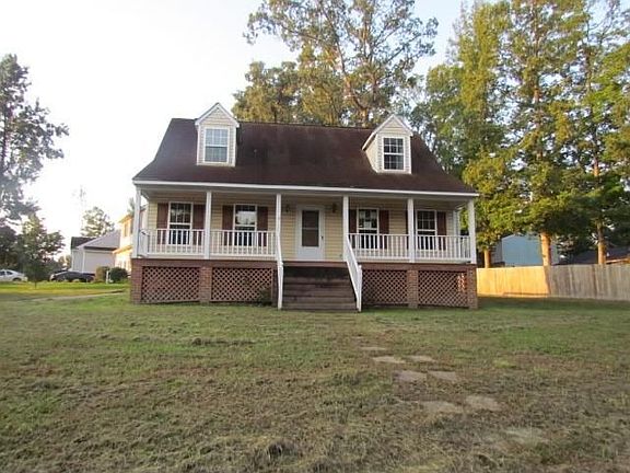 3rd image of 7200 Pineleaf Dr