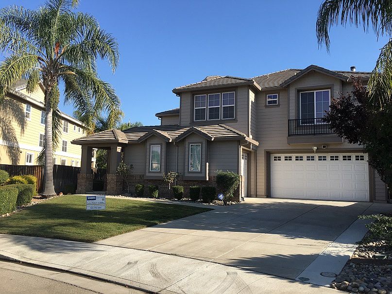 Front exterior 1_11072019