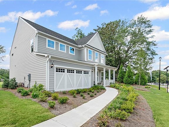 7th image of this home