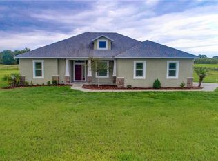 13410 Sweat Loop Rd, Wimauma, FL 33598