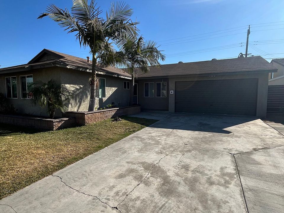 1st image of 6700 San Alano Cir