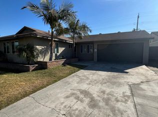 6700 San Alano Cir, Buena Park, CA 90620